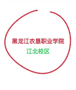 黑龙江农垦科技职业学院是985还是211