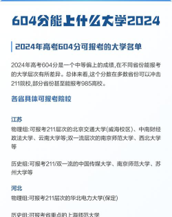 2024年宁夏高考文科类604分左右能报考哪些大学