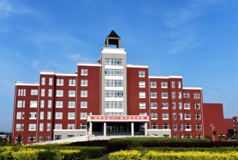 长春东方职业学院是公办还是民办