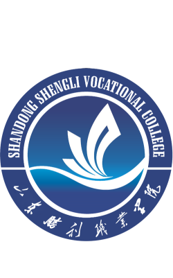 山东胜利职业学院是公办还是民办