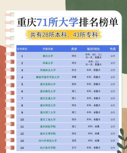2024年重庆高考物理类402分能上哪些大学