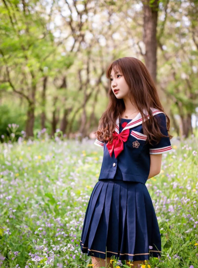 阳光学院女生多吗