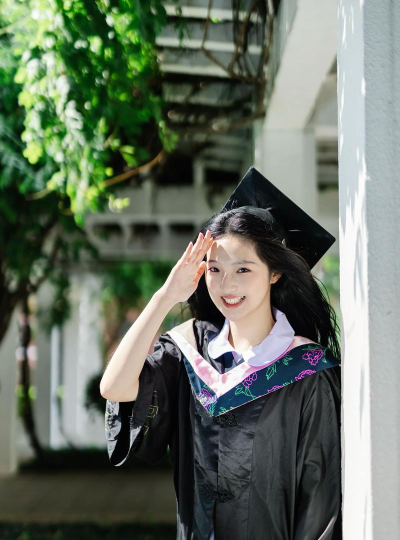 湖南师范大学女生多吗