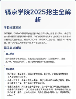 2024湖南考生多少分能上陕西科技大学镐京学院