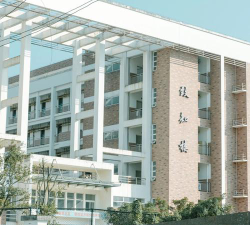 宁德师范学院怎么样
