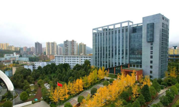 2024湖南首选物理多少能上贵州工程应用技术学院
