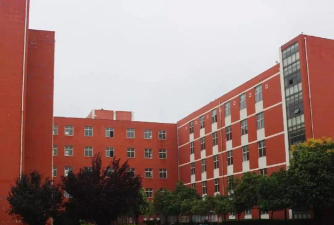 河北工程大学科信学院怎么样
