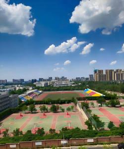 山东工程职业技术大学怎么样