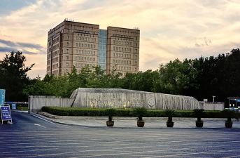 浙江农林大学暨阳学院怎么样