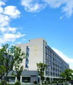 江西财经大学现代经济管理学院怎么样