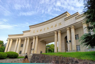 襄阳职业技术学院怎么样