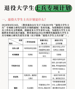 士官考研选专业怎么选