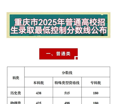 2025年历史类438分能够报什么大学