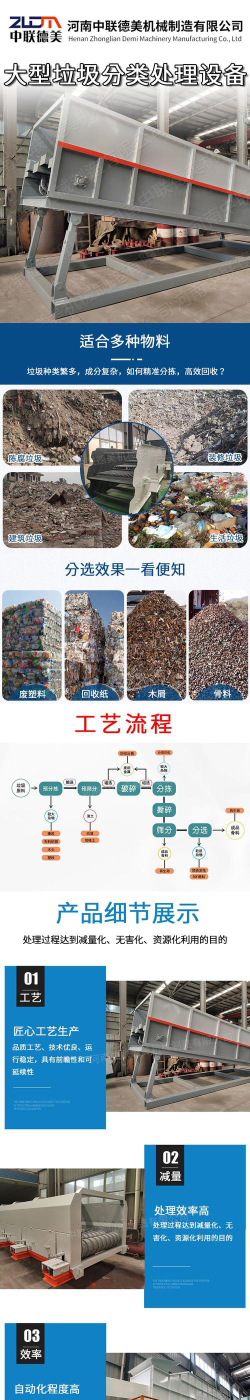 专业固体废弃物怎么选