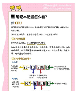 各专业怎么选电脑系统