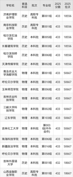 2025年高考江苏物理类432分左右能报什么大学