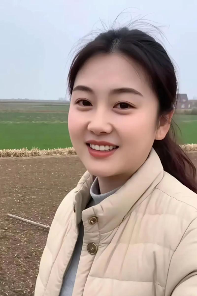 农村女孩怎么选专业的