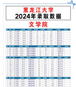 大文院选专业怎么选