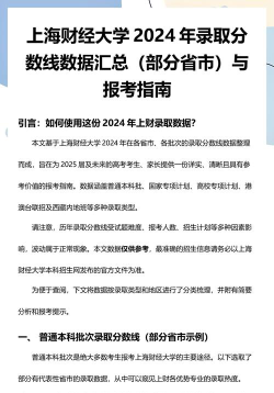 2024年上海财经大学各专业在黑龙江录取分数线