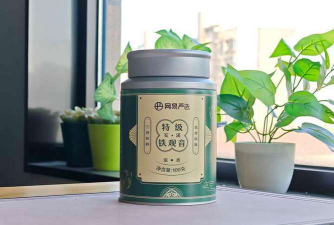网易严选专业怎么样