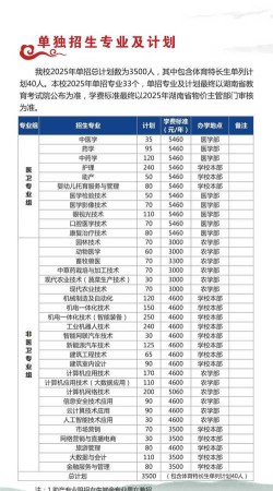 2025永州职业技术学院单招金融服务与管理专业最低多少分