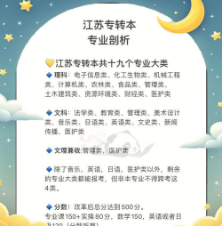 江苏跨境电商怎么选专业