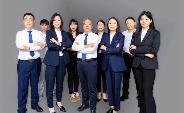 商事律师大学怎么选专业