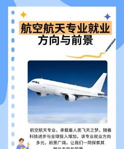 航空管制专业的就业前景