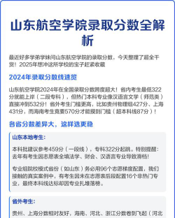2024山东航空学院研究生初试复试所占比例