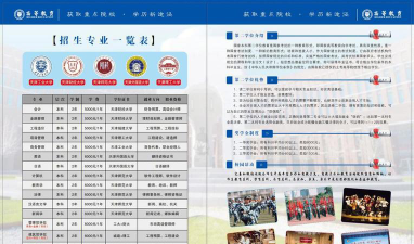 体育双学位怎么选专业的