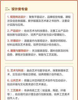 西安美院选专业怎么样啊