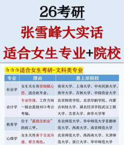 二本怎么选专业比较好