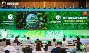 2024绿色低碳技术专业选科要求