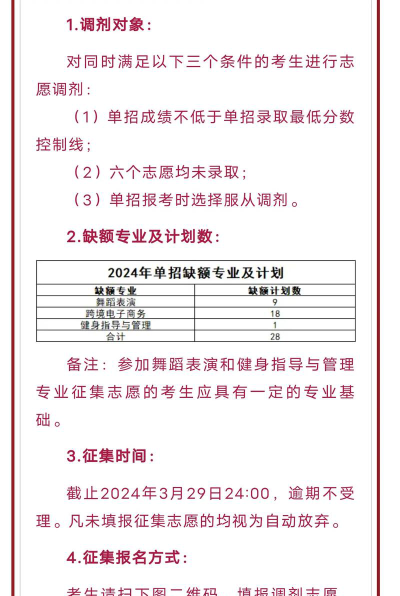 2024年宜春幼儿师范高等专科学校录取分数是多少