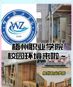梧州学院食品专业怎么样