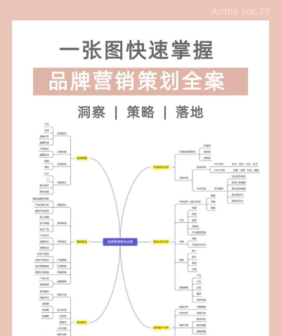 合肥专业品牌策划怎么样