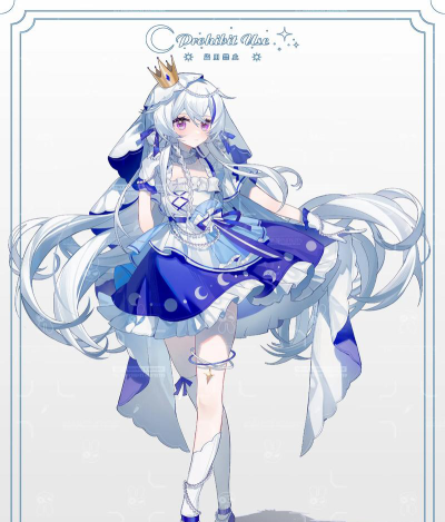 想学动漫插画选哪个专业