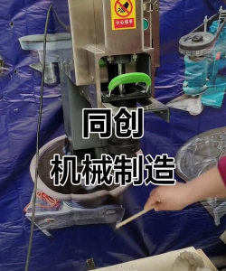 邢台机械制造专业怎么样