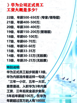 进华为上班选哪个专业好