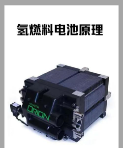 氢能源专业怎么样