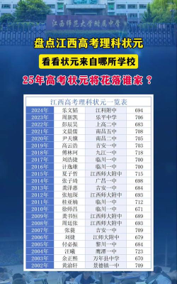 2026年江西物理类492分能报考什么大学