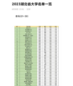 2026年湖北历史类302分能报考什么大学