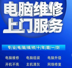 电脑广告专业怎么样