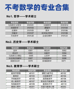 南师数学专业怎么样
