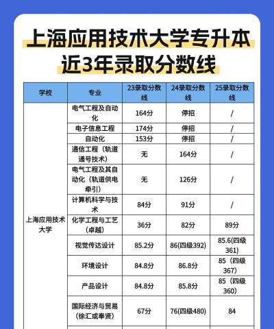 2024年上海应用技术大学在宁夏录取分数线是多少