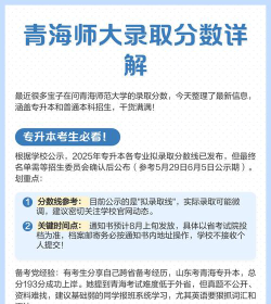 2024年青海师范大学在贵州录取分数线是多少