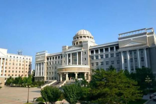 2024年太原科技大学各专业在黑龙江录取分数线