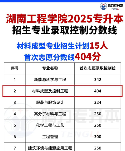 2025年404分能够报什么大学