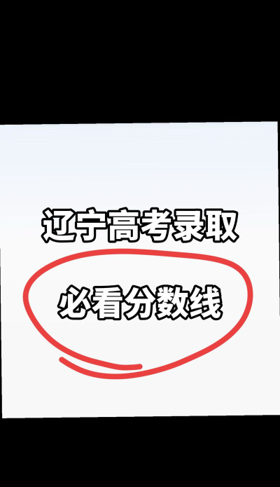 沈阳北软信息职业技术学院录取分数线2024年多少分?
