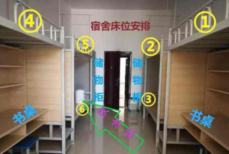 大理护理职业学院录取分数线2024年多少分?